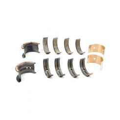 Mahle Main Bearing Set