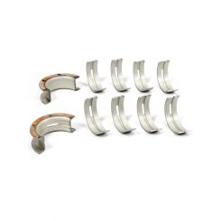 Mahle Main Bearing Set