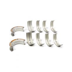 Mahle Main Bearing Set