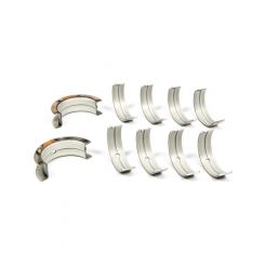 Mahle Main Bearing Set