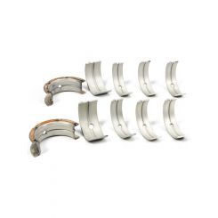Mahle Main Bearing Set