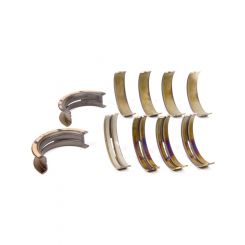 Mahle Main Bearing Set