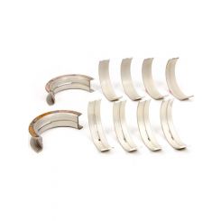 Mahle Main Bearing Set