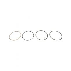 Mahle Pistons Single Cylinder Piston Ring Set 4.310 1.5 15 3.0mm