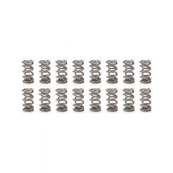 Manley 1.540 Dual Valve Springs