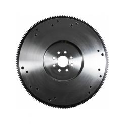 McLeod Billet Steel Flywheel For Mopar Gen III Hemi 03-Up