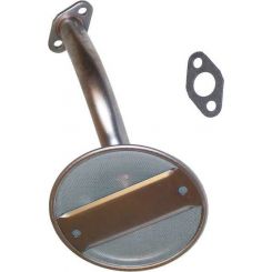 Melling Oil Pump Pickup Tube And Screen
