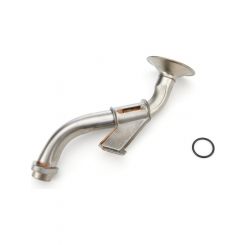 Melling Oil Pump Pick-Up Screen For Gen III Hemi 6.2L/6.4L