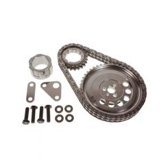 Melling Performance Timing Set For GM LS 3-Bolt Camshaft 9-Keyway