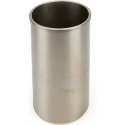 Melling Cylinder Sleeve 3.8750 Bore 6.750 OAL 3.845 ID