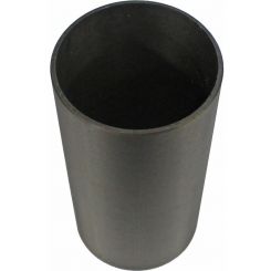 Melling Cylinder Sleeve 4.500 Bore 7-3/4 OAL 4.470 ID
