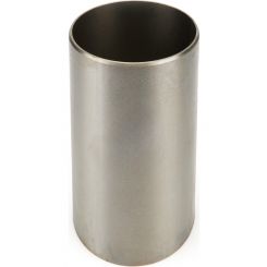 Melling Cylinder Sleeve 4.0820 Bore 6.875 OAL 4.052 ID