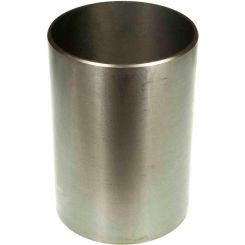 Melling Cylinder Sleeve 4.400 Bore 4.370 ID 4.590 OD