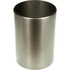 Melling Cylinder Sleeve 4.0400 Bore Diameter
