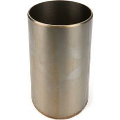 Melling Cylinder Sleeve 4.0000 Bore Diameter