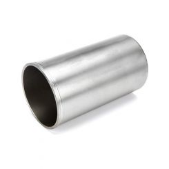 Melling Cylinder Sleeve 4.375 ID Bore 4.629 OD