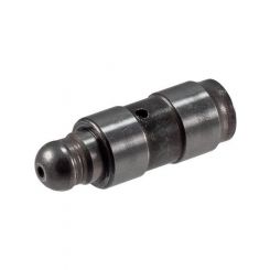 Melling Valve Lifter For Chrysler 2.0L/2.4L I4 / 3.6L V6