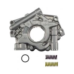 Melling Oil Pump For Mopar 5.7L Hemi 04-08 Hi-Volume