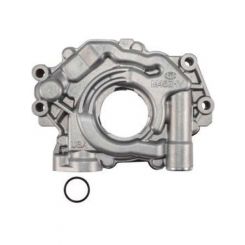 Melling Hi-Volume Oil Pump For Mopar Gen III Hemi 5.7L/6.4L