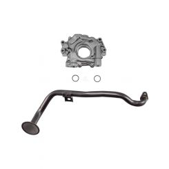 Melling Oil Pump and Screen Kit For 6.4L Gen III Hemi 14-21