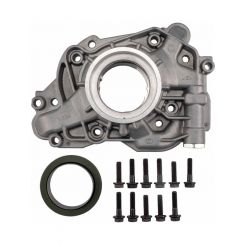 Melling Oil Pump For Ford 6.4L Powerstroke Diesel 08-10