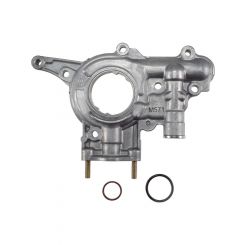 Melling Oil Pump For Honda 1.5L DOHC 15-20