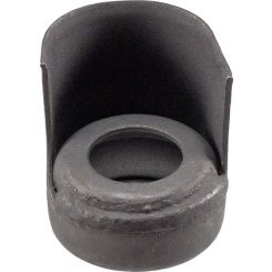 Melling Deflector Oil Pressure Relief Valve For GM LS Engine