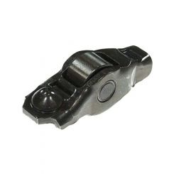 Melling Rocker Arm For Chrysler 3.6L V6 2011-2021