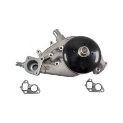 Melling Water Pump For GM LS Engine Truck/SUV 2007-2017