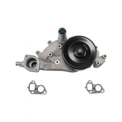 Melling Water Pump For GM LS Engine Corvette/G8/CTS 04-09
