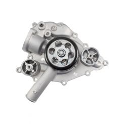 Melling Water Pump For Dodge Gen III Hemi 5.7L/6.1L 05-10