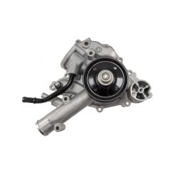 Melling Water Pump For Dodge Ram Gen III Hemi Truck/SUV
