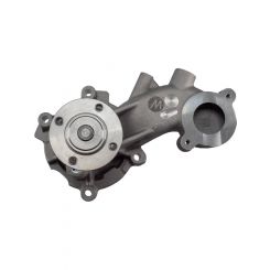 Melling Water Pump For Ford 5.0L Mustang/F150 Truck