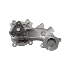 Melling Water Pump For Ford 5.0L/ 5.2L Mustang/F150 Truck