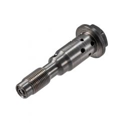 Melling VVT Oil Control Valve For GM LS Engines