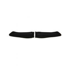 Meru Safety Ascent Comfort Pads