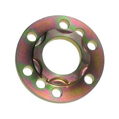 Meziere Adapter for FPS174 LS Flexplate