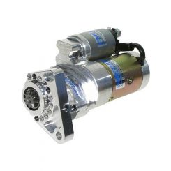 Meziere Hemi Starter TST406H 10-Pitch