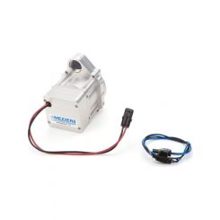 Meziere Intercooler Water Pump 12- Volt Brushless