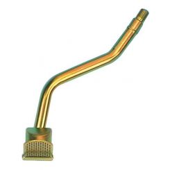 Milodon Oil Pump Pick-Up for 31005