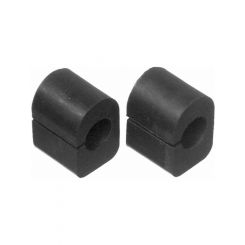 Moog Sway Bar Bushing Kit 11/16in Diameter