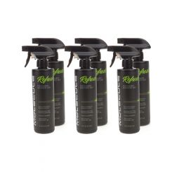 Molecule Refresh Spray 16oz Case of 6
