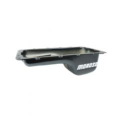 Moroso Oil Pan For Ford 4.6L/5.4L Truck/SUV
