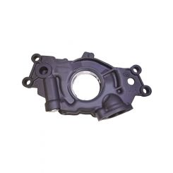 Moroso Oil Pump Dart LS-Next SHP Block