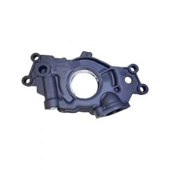 Moroso Oil Pump Hi Volume/Hi Pressure For GM LS Series