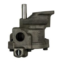 Moroso Oil Pump Std Volume High Pressure For BBC