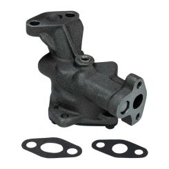 Moroso Oil Pump Standard Volume Hi-Pressure For BBF FE 352-428