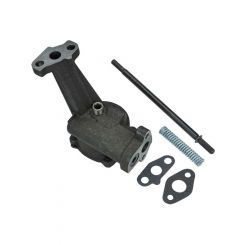 Moroso Oil Pump Hi-Volume Standard Pressure For SBF 351W