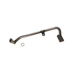 Moroso Oil Pump Pick-Up For Mopar 6.2 Gen III Hemi DragPak