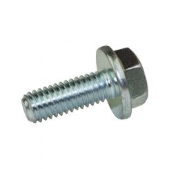 Moroso Bolt Kit For GM LS Oil Pump Pick-Up